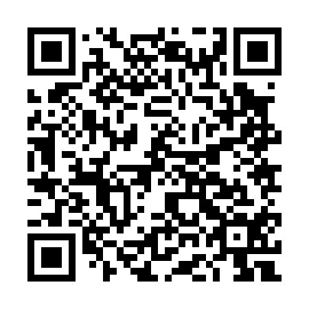 QR code for plate DGJ 014