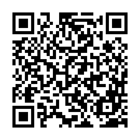 QR code for plate DGJ 146