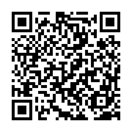 QR code for plate DGJ 262