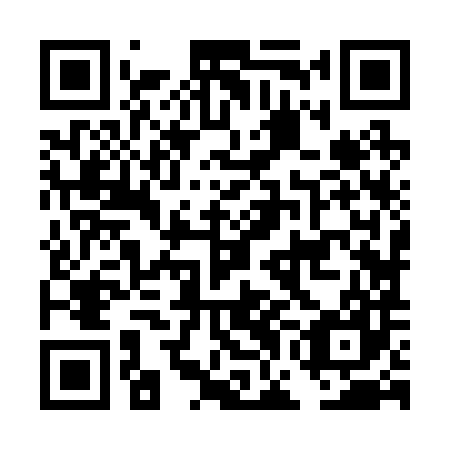 QR code for DGJ287