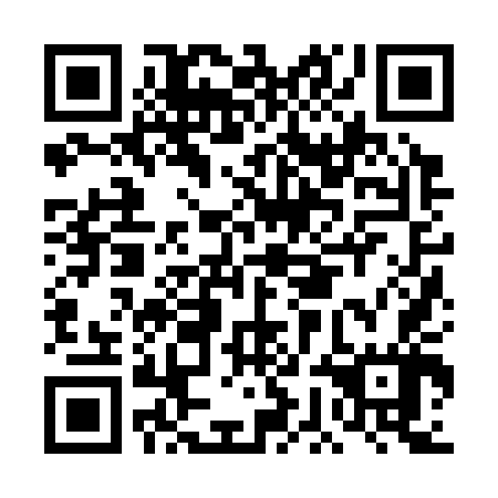 QR code for plate DGJ 347