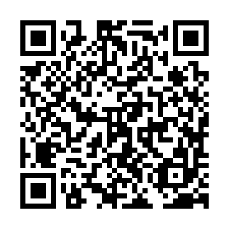 QR code for DGJ392