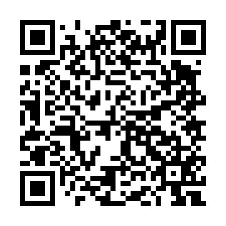 QR code for DGJ455