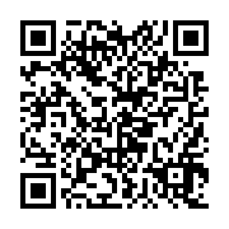 QR code for plate DGJ 716