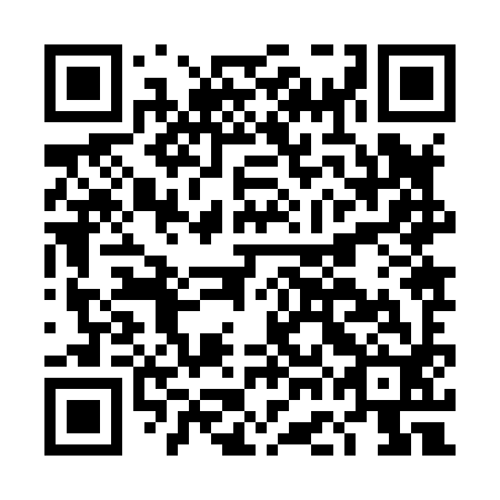 QR code for DGJ892