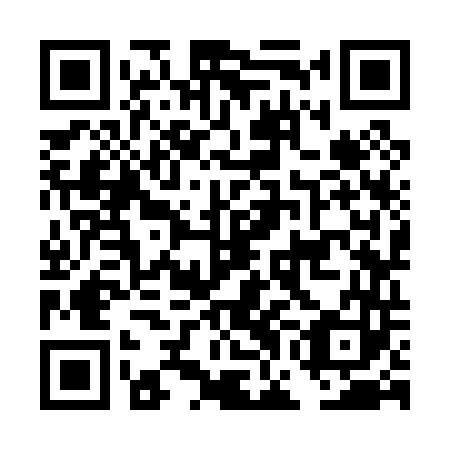 QR code for DGK 043
