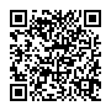 QR code for DGK 084