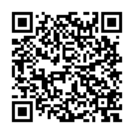 QR code for DGK 108