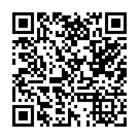 QR code for DGK 223