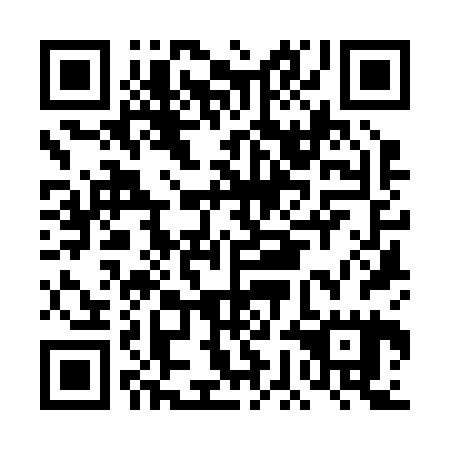 QR code for DGK 225