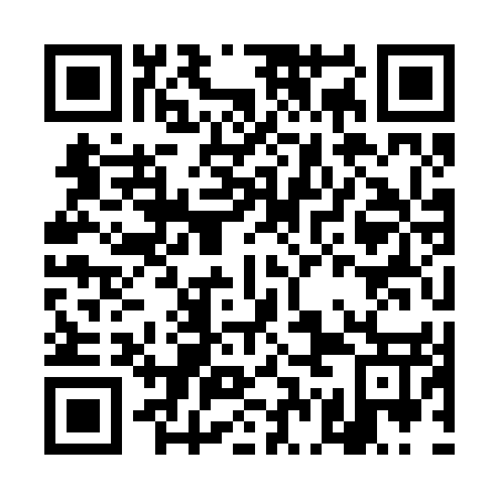 QR code for DGK 257