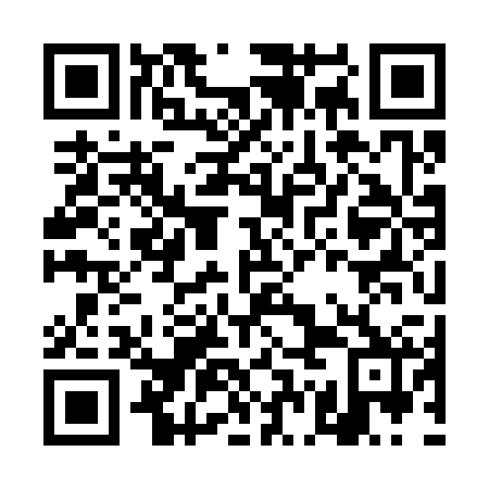 QR code for DGK 322