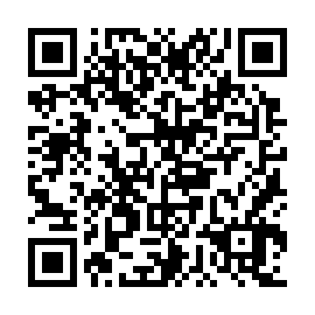QR code for DGK 366