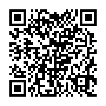 QR code for DGK 370