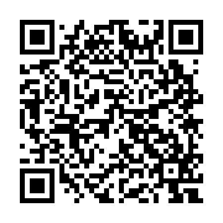 QR code for DGK 397