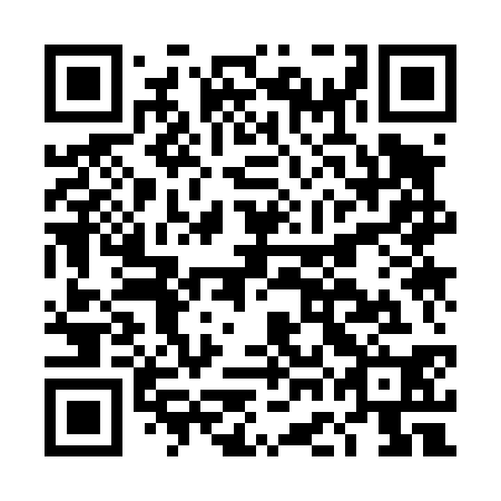 QR code for DGK 430