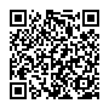 QR code for DGK 471