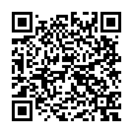 QR code for DGK 531