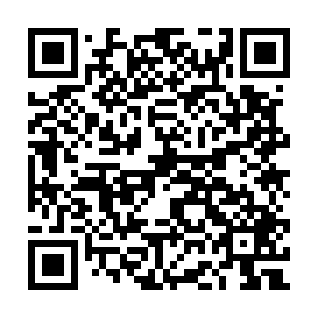 QR code for DGK 549