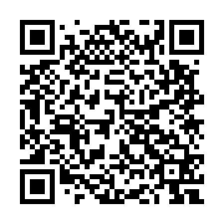 QR code for DGK 560
