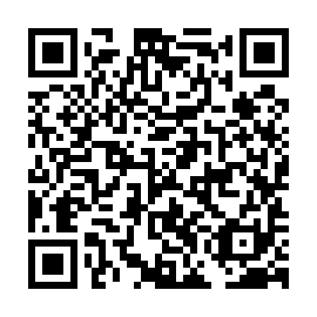 QR code for DGK 591