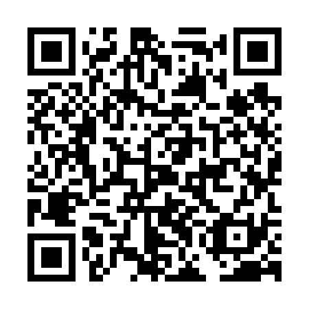QR code for DGK 631