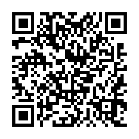QR code for DGK 650