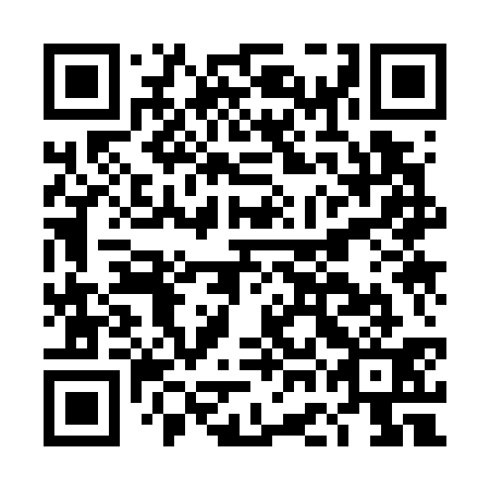 QR code for DGK 731