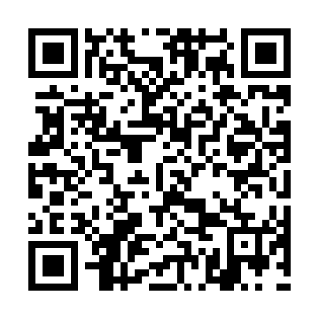 QR code for DGK 845