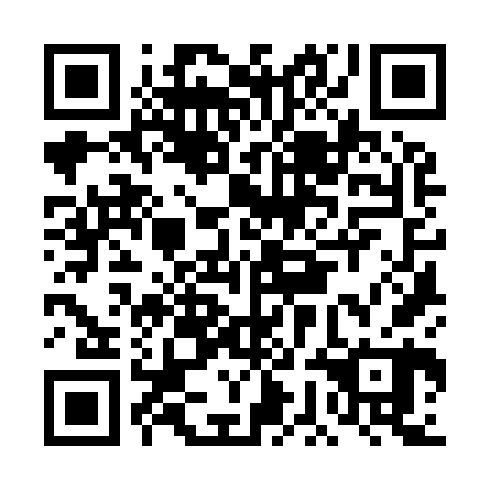 QR code for DGK 960