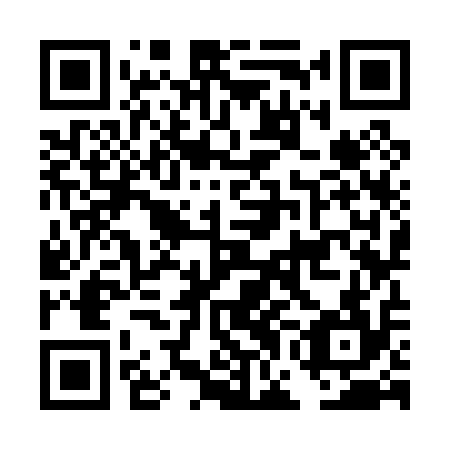 QR code for DGK014