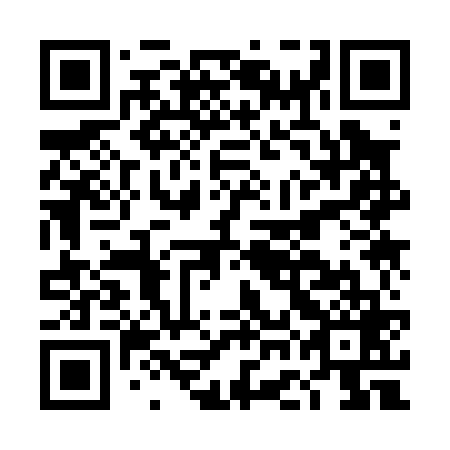QR code for DGK069
