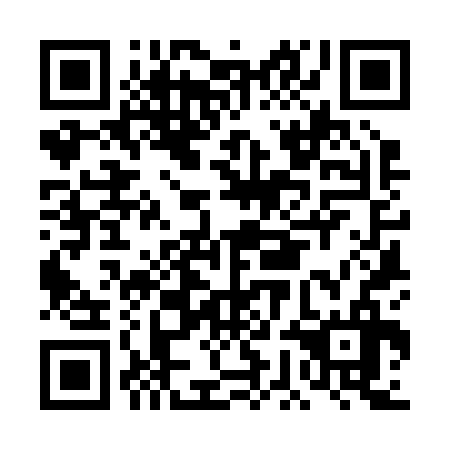 QR code for DGK236