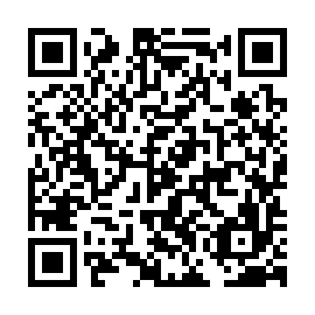 QR code for plate DGK 396