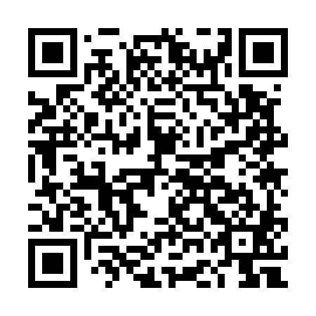 QR code for DGK581