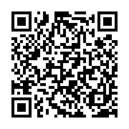 QR code for plate DGK 593
