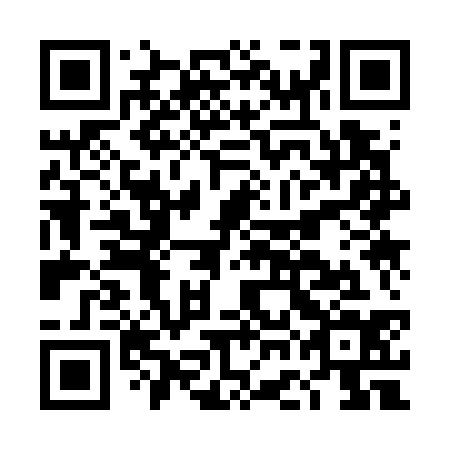 QR code for plate DGK 734