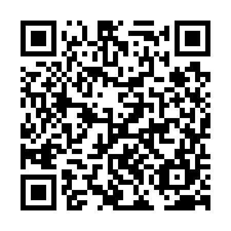 QR code for DGK754
