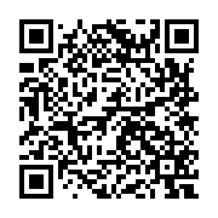 QR code for DGK955