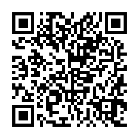 QR code for DGK982