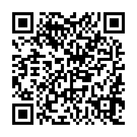 QR code for DGK997
