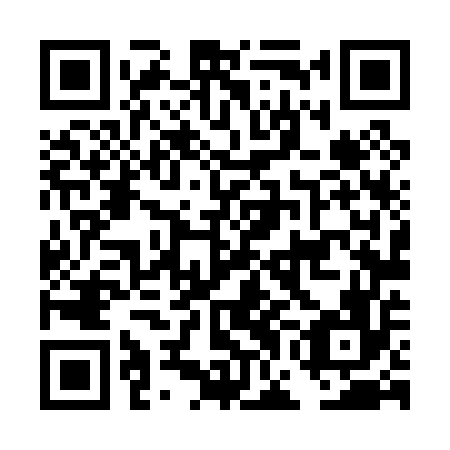 QR code for DGL 056