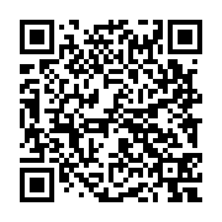 QR code for DGL 130