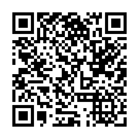 QR code for DGL 337