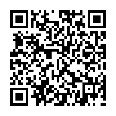 QR code for DGL 371