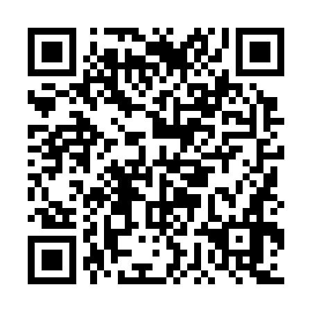 QR code for DGL 376