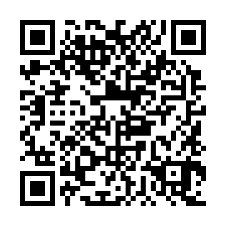 QR code for DGL 380