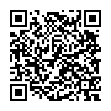 QR code for DGL 472
