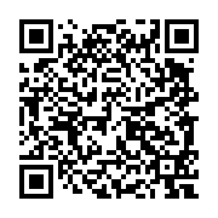 QR code for DGL 490