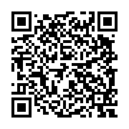 QR code for DGL 492